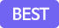 BEST