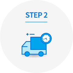 STEP 2